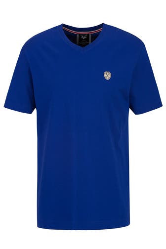 19V69-ITALIA T-Shirt TONI
