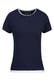 T-Shirt CAMILLA NAVY