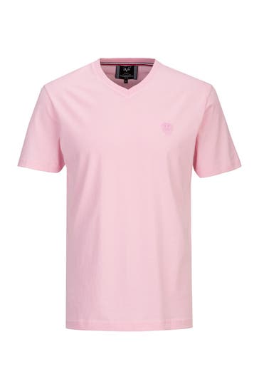 19V69-ITALIA T-Shirt TONI DS