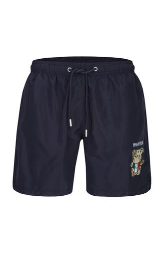 19V69-ITALIA Badehose SIRO ITALIAN TEDDY