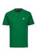 Tennis Green