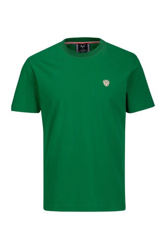 19V69-ITALIA T-Shirt RAFAEL