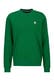 Tennis Green