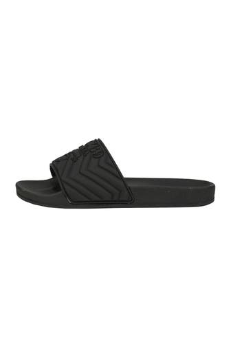 19V69-ITALIA Sandale JADE Black