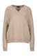 Beige Melange