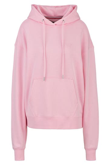 19V69-ITALIA Sweatshirt KARA ROSE