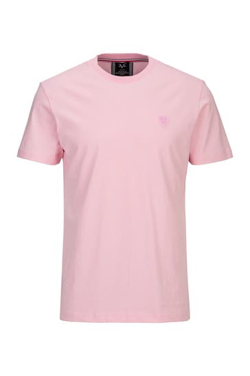 19V69-ITALIA T-Shirt RAFAEL DS