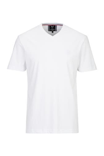 19V69-ITALIA T-Shirt TONI DS