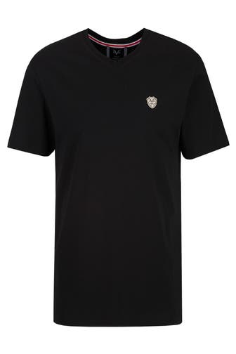 19V69-ITALIA T-Shirt TONI