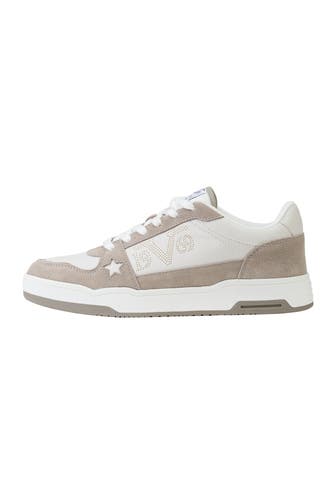 19V69-ITALIA Sneaker ROMA 1.1 Grey