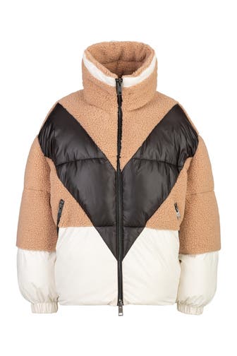 19V69-ITALIA Jacke Giada Multi