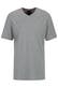 T-Shirt TONI