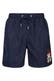 Badehose SIRO BUCKET