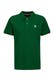 Tennis Green