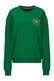 Tennis Green