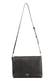 Handtasche KIMBERLEY BLACK