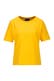 Yellow Orange