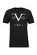 T-Shirt PEDRO
