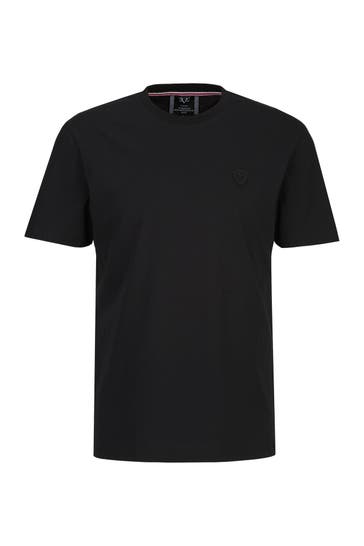 19V69-ITALIA T-Shirt RAFAEL DS