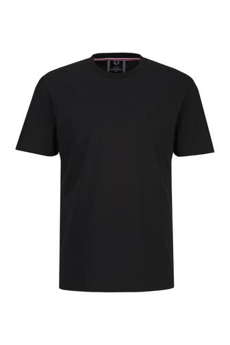 19V69-ITALIA T-Shirt RAFAEL DS