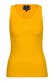 Yellow Orange