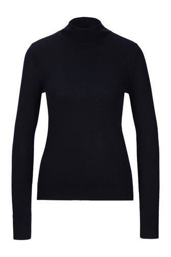 DINE 'N' DANCE Pullover Jacky Navy