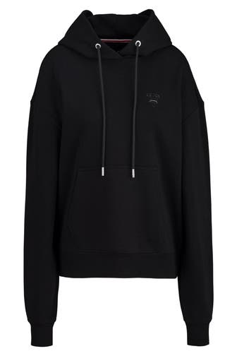 19V69-ITALIA Sweatshirt KARA BLACK