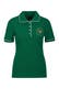 Tennis Green