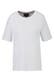 T-Shirt Bella WHITE