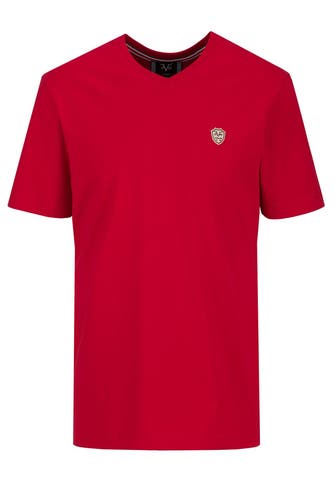 19V69-ITALIA T-Shirt TONI