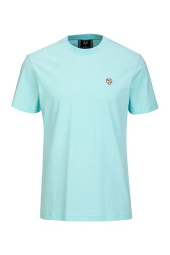 19V69-ITALIA T-Shirt RAFAEL