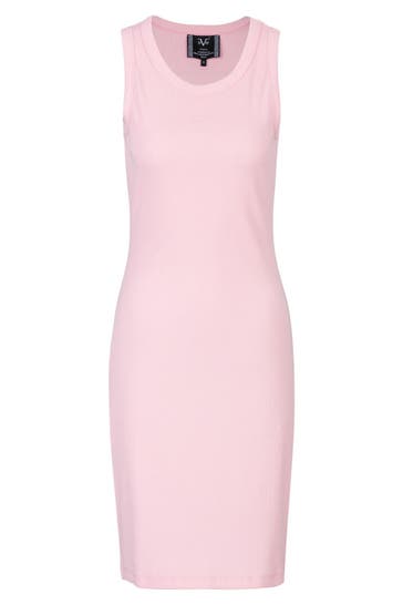 19V69-ITALIA Casual-Kleid LOREDANA ROSE