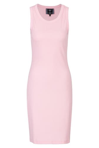 19V69-ITALIA Casual-Kleid LOREDANA ROSE