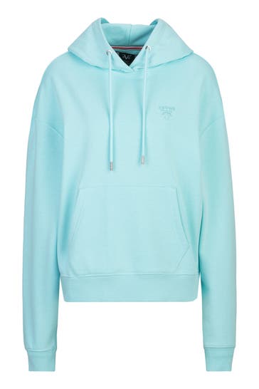 19V69-ITALIA Sweatshirt KARA Mint