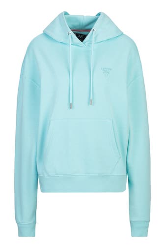 19V69-ITALIA Sweatshirt KARA Mint