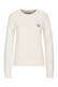 Wool White