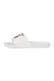 White / Print