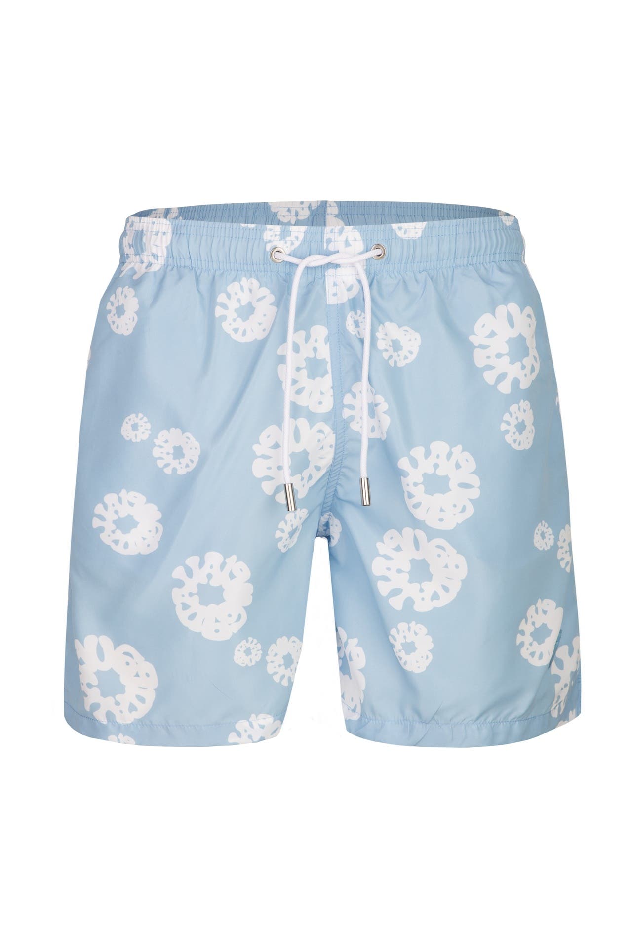 19V69-ITALIA Badehose SIRO PUFFY, Bild 1
