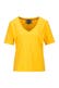 Yellow Orange
