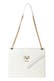 Handtasche BIANCA OFF-WHITE