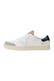 Navy / Beige