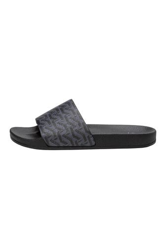 19V69-ITALIA Sandaletten JANNE GREY