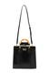 Handtasche MEI BLACK