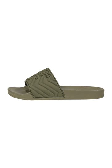 19V69-ITALIA Sandale YAEL Military Green