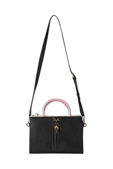 19V69-ITALIA Handtasche LISA COLOR A