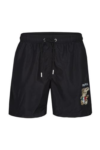 19V69-ITALIA Badehose SIRO ITALIAN TEDDY