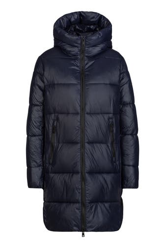 19V69-ITALIA Jacke Graziella Navy