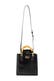 Handtasche IVA BLACK