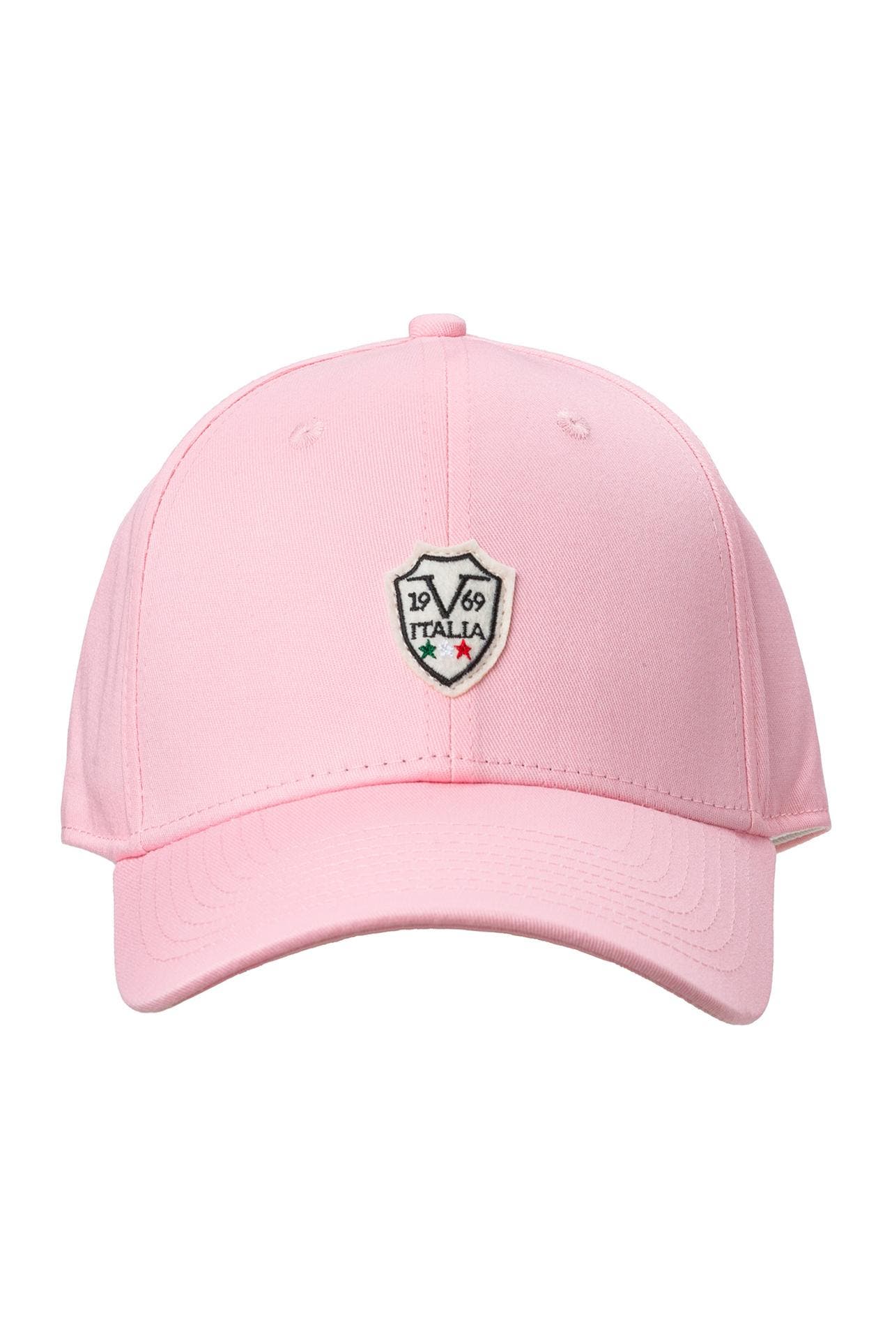 19V69-ITALIA Cap ARI, Bild 1