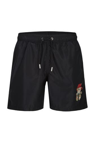 19V69-ITALIA Badehose SIRO BUCKET